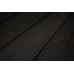 Террасная Доска ДПК SaveWood Standard-Plus Salix (S) (R) черный 4 пог.м.