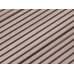Террасная Доска ДПК SaveWood Standard Ulmus терракот 3 пог.м.